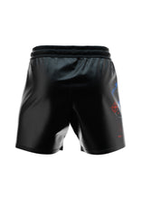 Load image into Gallery viewer, MOONWALKERS GRAPPLING SHORTS